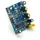 BerryBase HC-SR501 PIR Sensor - Infrarot Bewegungsmelder