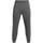 Under Armour Unstoppable Fleece Jogginghose Herren 025 castlerock/black XXL