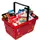 Christian Tanner Tanner 4012.8 Supermarkt Korb,