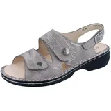 Finn Comfort Milos sand 42