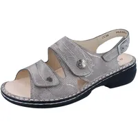 Finn Comfort Milos sand 42