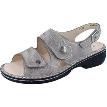 Finn Comfort Milos sand 42