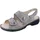Finn Comfort Milos sand 42