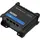 Teltonika RUT901 WLAN Router