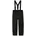 Schneehose in Schwarz 158