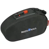 KLICKfix Micro SL Plus