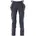 82C51