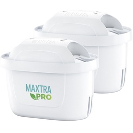 Brita Maxtra Pro All-In-1 Kartuschen 2 St.