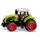 Siku 1030 - Traktor Grün 1:32