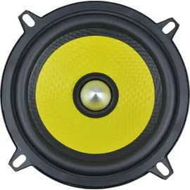 Ground Zero GZTC 130.2X