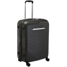 Samsonite NCS Gateway 4-Rollen 68 cm / 77 l matt olive