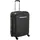Samsonite NCS Gateway 4-Rollen 68 cm / 77 l matt olive