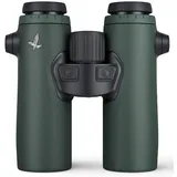 Swarovski Optik EL Range 10x32