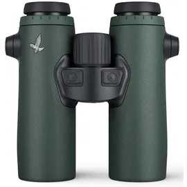 Swarovski Optik EL Range 10x32