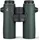 Swarovski Optik EL Range 10x32
