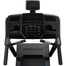 Horizon Fitness Laufband