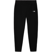 THE NORTH FACE NSE Hose TNF Black XS