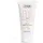 Ziaja Bb Cream Pieles Normales, Secas y Sensibles Spf15 Natural 50ml