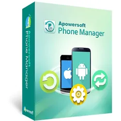 Phone Manager 3