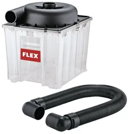 Flex VCE 33 M AC