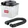 Flex VCE 33 M AC