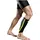 Select Wadenbandage schwarz L