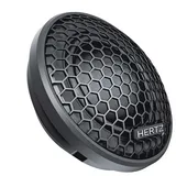 Hertz MP 28.3 PRO