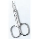 Pfeilring Nagelschere