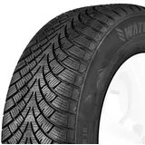 Waterfall Snow Hill 225/45R17 94H XL