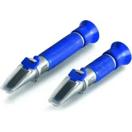 Kern & Sohn KERN Analoges Refraktometer ORA 4FA