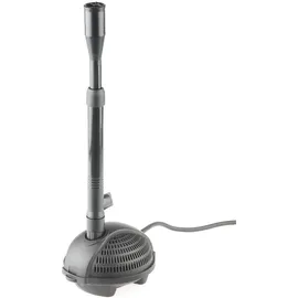 PONTEC PondoVario 750