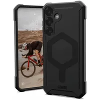 Urban Armor Gear Essential Armor Outdoorcase Samsung Galaxy S25+
