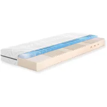 fan Duo Luxus KS 100 x 200 cm H3/H4