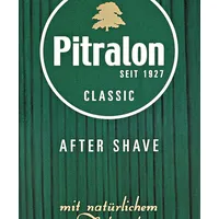 Pitralon Classic Lotion 100 ml