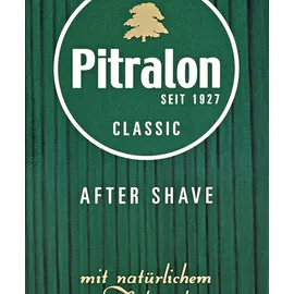 Pitralon Classic Lotion 100 ml