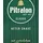 Pitralon Classic Lotion 100 ml