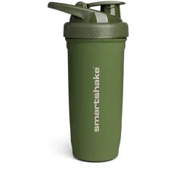 Shaker 900 ml One Size