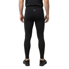 RevIt! Thermic Leggings Schwarz XS-S