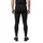 RevIt! Thermic Leggings Schwarz XS-S