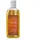 Vibratissimo Massageöl Hot Moments 250 ml Öl