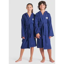 Arena Zeppelin Light Robe - 116