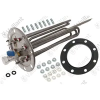 Vaillant Heizkörper 6 kW 0020122816