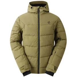 Dare 2b Dare2b Camber Ii Jacke - Martini Olive - XL