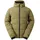 Dare 2b Dare2b Camber Ii Jacke - Martini Olive - XL