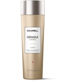 Goldwell Kerasilk Control Shampoo