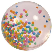 Eduplay Kügelchen Wasserball sortiert (130110)