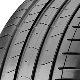 Pirelli P Zero RoF 275/35 R20 102Y