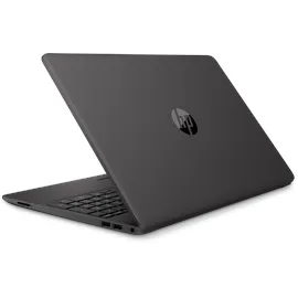 HP 250 G8 853U5ES