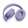 JBL Tune 720BT purple