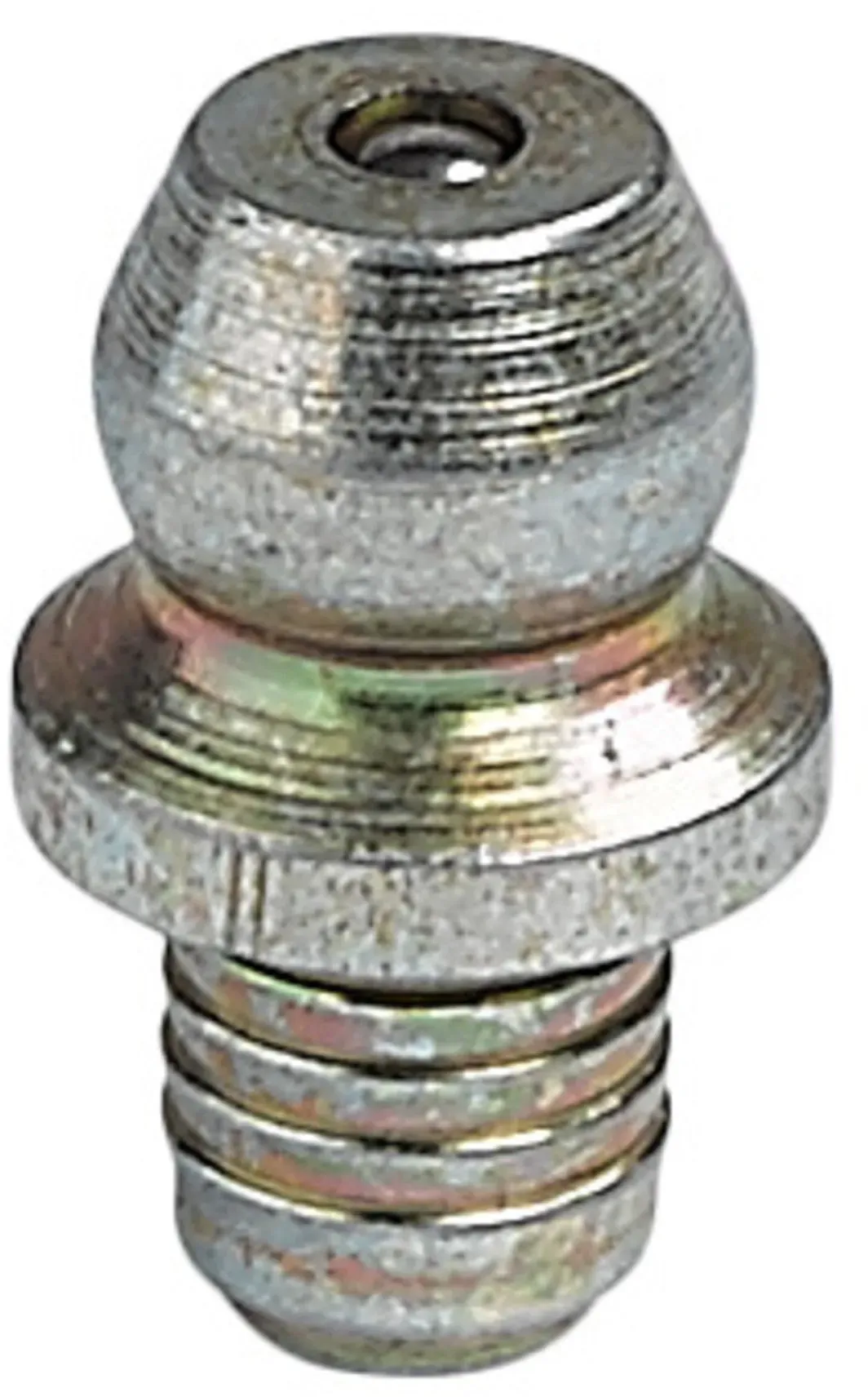 Norwood Ersatz-Schmiernippel für LM 30-HD 36